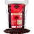 Gotas de Chocolate 56% Cacau Tnuva 1kg - Vegano - Imagem 1