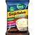 Queijo Ralado Gorgonzola Vegetal Sora 50g - Vegano - Imagem 1