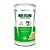 Proteína Vegana Max Blend Sorvete Creme Natural Science 450g - Imagem 1