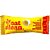 Barra Banana C/ Paçoca Eat Clean 30g - Imagem 1