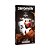 Chocolate ZeroMilk 70% Cacau Tudo Zero Leite 80g - Imagem 1