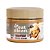 Pasta de Amendoim Cookies Eat Clean 300g - Imagem 1