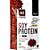 Soy Protein Café Rakkau 600g - Vegano - Proteína de Soja - Imagem 1