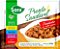 Picadinho ao Molho Caseiro Vegano Sora 300g - Imagem 1