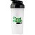 Squeeze Eat Clean 700ml - Imagem 1