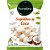 Sequilhos Sem Glúten Coco Nutripleno 400g - Imagem 1