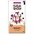 Chocolate ao Leite de Arroz C/ Avelãs Super Vegan 95g - Imagem 1