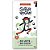 Chocolate ao Leite de Coco Super Vegan 95g - Imagem 1
