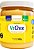VeGhee Manteiga Vegetal Com Sal do Himalaia Natural Science 200g - Imagem 1