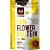 Sun Flower Protein Natural Rakkau 600g - Vegano - Proteína - Imagem 1