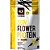 Sun Flower Protein Baunilha Rakkau 600g - Vegano - Proteína - Imagem 1