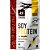 Soy Protein Baunilha Rakkau 600g - Vegano - Proteína De Soja - Imagem 1