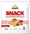 Snack Salgado Sem Glúten Quinoa Picante com Tomate Vitalin 25g - Imagem 1