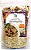 Risoto de Berinjela Tui Alimentos 235g - Imagem 1