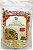 Risoto de Abobrinha Tui Alimentos 235g - Imagem 1