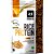 Rice Protein Natural Rakkau 600g - Vegano - Proteína Arroz - Imagem 1