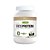 Rice Protein Natural VeganWay 900g - Vegano - Imagem 1