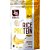 Rice Protein Banana Rakkau 600g - Vegano - Proteína De Arroz - Imagem 1