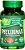 Psylliumax Plantago Ovatae Unilife 60 cápsulas - Vegano - Imagem 1