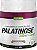 Palatinose Slow Carb VeganWay 495g - Imagem 1