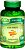 Oligofos Active Prebiotic Unilife 120 cápsulas de 550mg - Imagem 1