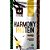 Harmony Protein Baunilha Rakkau 600g Vegano Proteína Arroz - Imagem 1