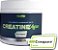 Creatina VeganWay 120g - Vegano - Imagem 1