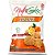 Cookie Integral Laranja Sem Glúten Nutripleno 30g - Vegano - Imagem 1