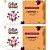 Kit 2 Chocolate ao Leite de Arroz C/ Avelãs Super Vegan 1kg - Imagem 1