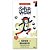 Kit 3 Chocolate Branco ao Leite de Coco Super Vegan 95g - Imagem 2