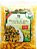 Kit 3 Macarrão de Milho com Brócolis Tui Alimentos 180g - Imagem 2