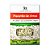 Kit 4 Macarrão Caracolino de Arroz Sem Glúten Tui Alimentos 200g - Imagem 2