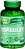 Kit 4 Spirulina Espirulife Microalga Unilife 120 cápsulas - Imagem 2