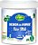 Kit 10 Bebida de Arroz em Pó Original Unilife 200g - Vegano - Imagem 2