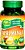 Kit 2 Afromanga Unilife 60 cápsulas de 450mg - Vegano - Imagem 2
