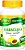 Kit 2 Maracujax Unilife 90 cápsulas - Vegano - Imagem 2