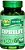 Kit 2 Spirulina Espirulife Microalga Unilife 60 cáps. Vegano - Imagem 2