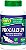 Kit 2 Procalcium Cálcio e Magnésio Unilife 120 cápsulas - Imagem 2