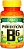 Kit 2 Vitamina B6 Piridoxina Unilife 60 cápsulas - Vegano - Imagem 2