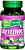 Kit 2 Revitrol Uva Desidratada 1.0 unilife 60 cápsulas - Imagem 2