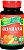 Kit 3 Guaraná Unilife 60 cápsulas - Vegano - Imagem 2