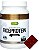 Kit 4 Rice Protein Cacau VeganWay 900g - Proteína Vegana - Imagem 2