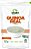 Kit 3 Farinha Quinoa Real Orgânica Vitalin 150g - Imagem 2