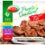 Kit 2 Filé Pronto de Proteína Vegetal Sora 200g - Vegano - Imagem 2