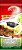 Kit 4 Filé Vegetal Carne Vermelha Sora 125g - Vegano - Imagem 2