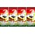 Kit 4 Filé Vegetal Carne Vermelha Sora 125g - Vegano - Imagem 1