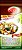 Kit 4 Fatia Vegetal Carne Vermelha Sora 125g - Vegano - Imagem 2