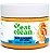 Kit 2 Pasta Amendoim Leite de Coco Eat Clean 300g - Vegano - Imagem 2