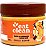 Kit 2 Pasta Amendoim Cacau Nibs Eat Clean 300g - Vegano - Imagem 2