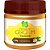 Kit 3 Manteiga de Gergelim (Tahine) Original Eat Clean 180g - Imagem 2